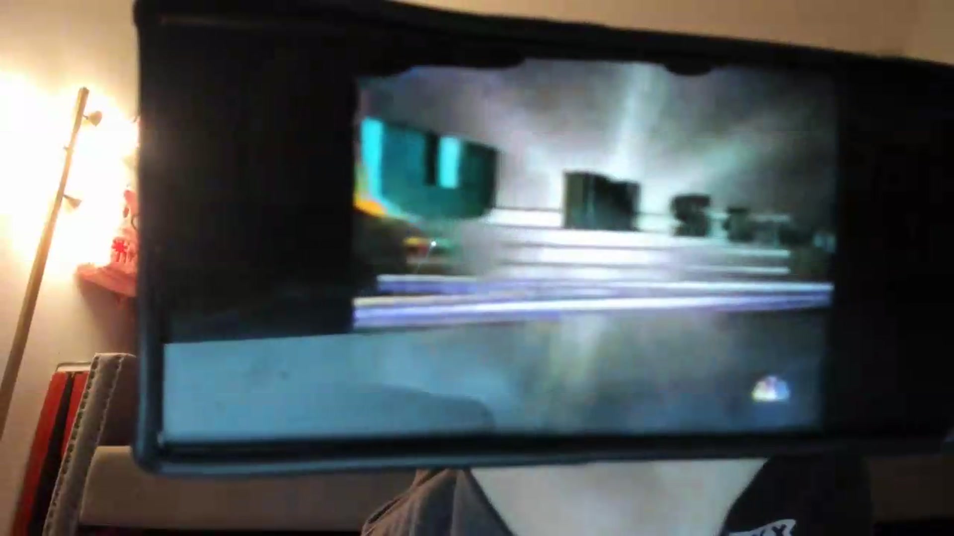 Isabelle_Babe video thumbnail