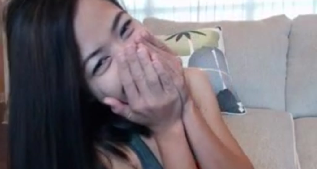 Lil__bit video thumbnail