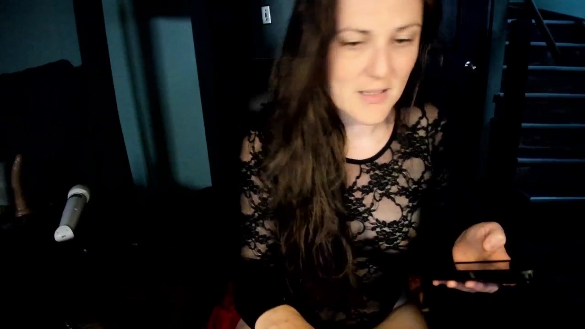 MissCherryM video thumbnail