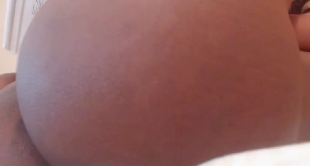 SpiceyDoll video thumbnail