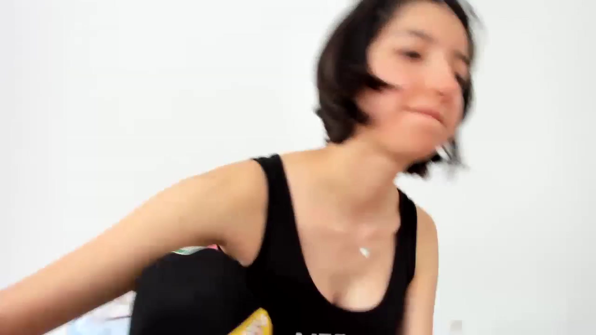 Cherrycute666 video thumbnail