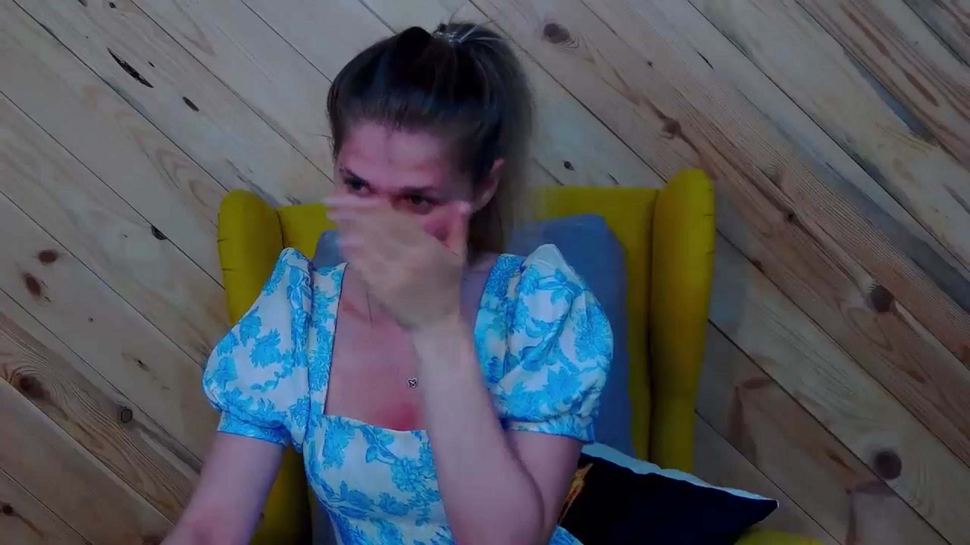LeslieKat video thumbnail