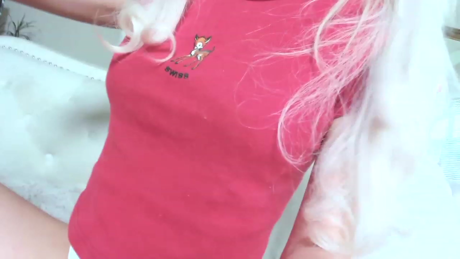 Bambidoll00 video thumbnail