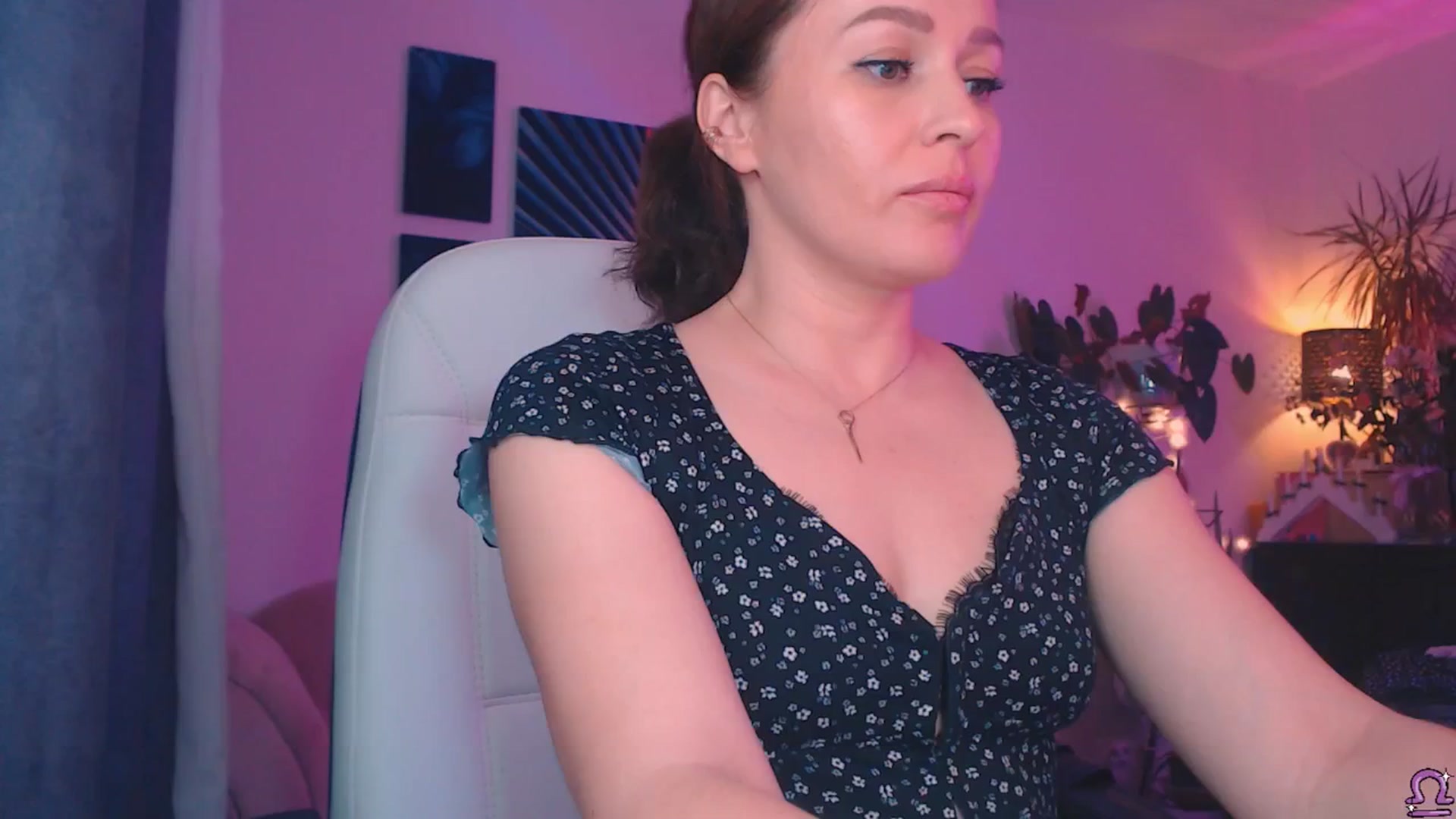 NightBrew video thumbnail
