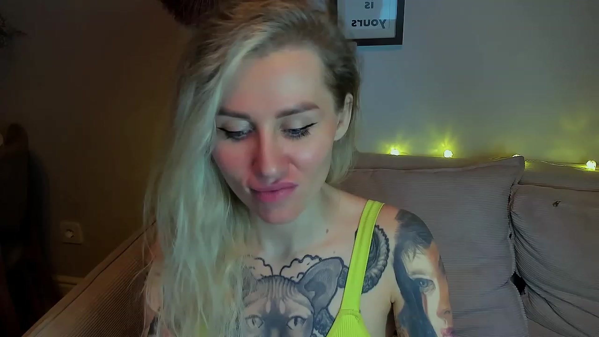 Alexa_Smithhh video thumbnail