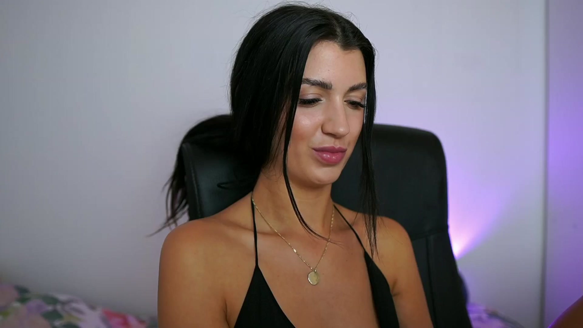 Julia_Roca video thumbnail