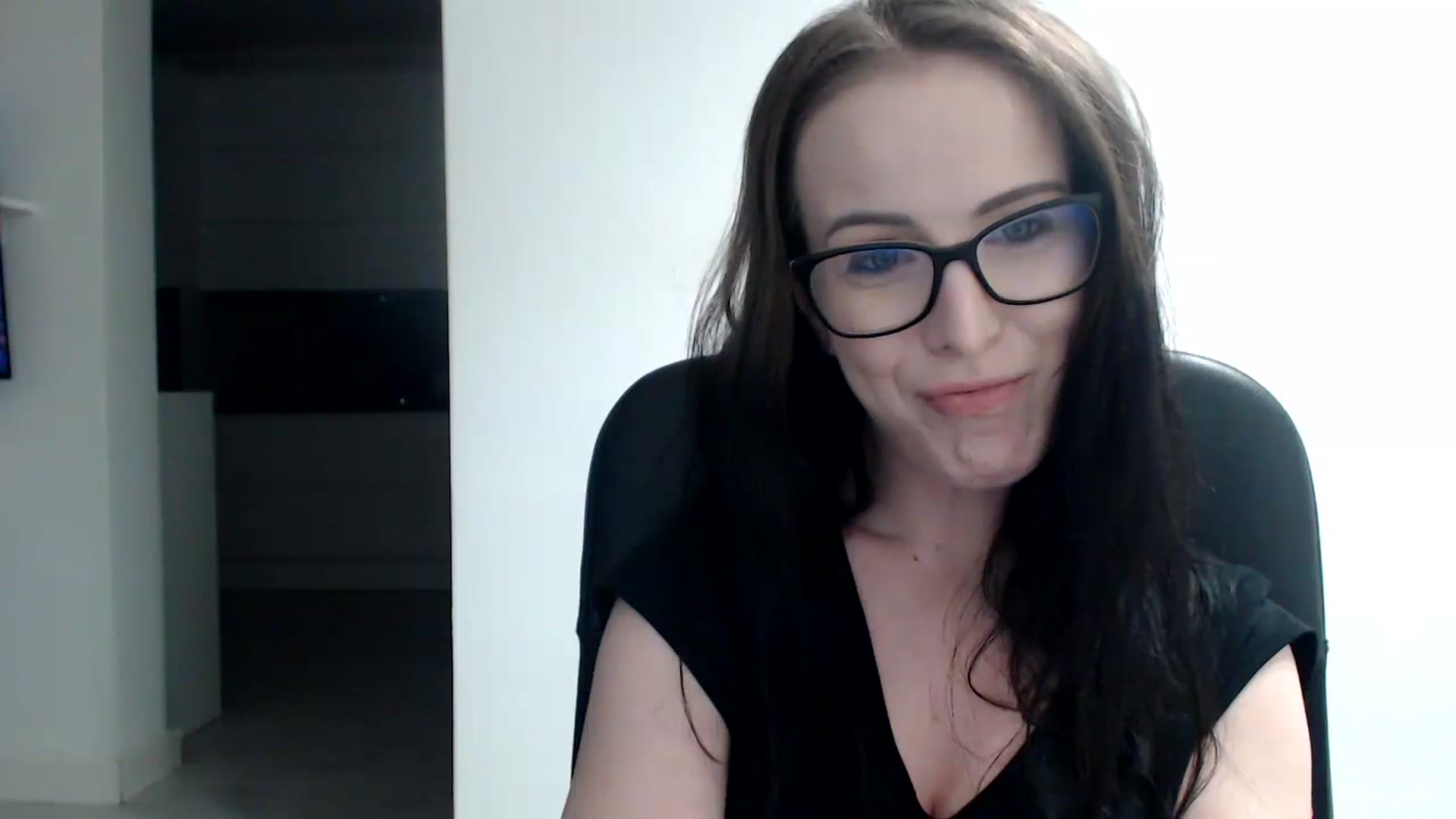 Alexys23 video thumbnail