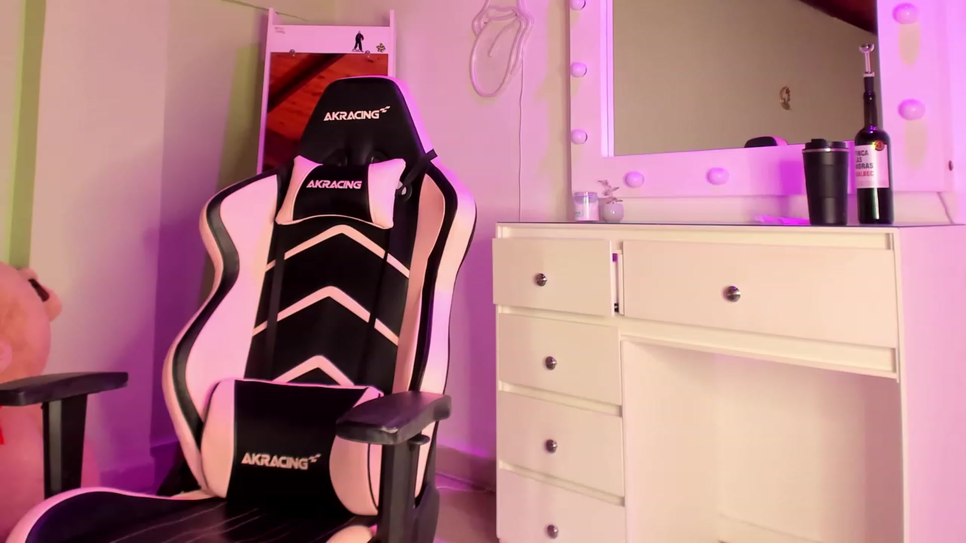 GoddessVenus_ video thumbnail