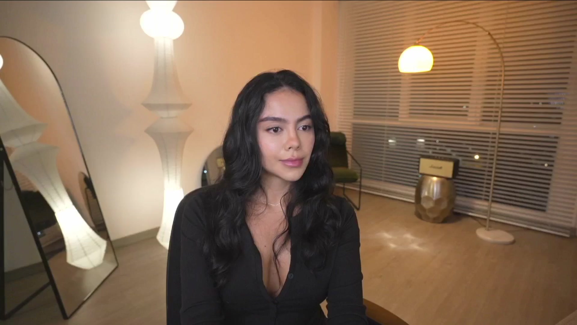 UnperfectK video thumbnail