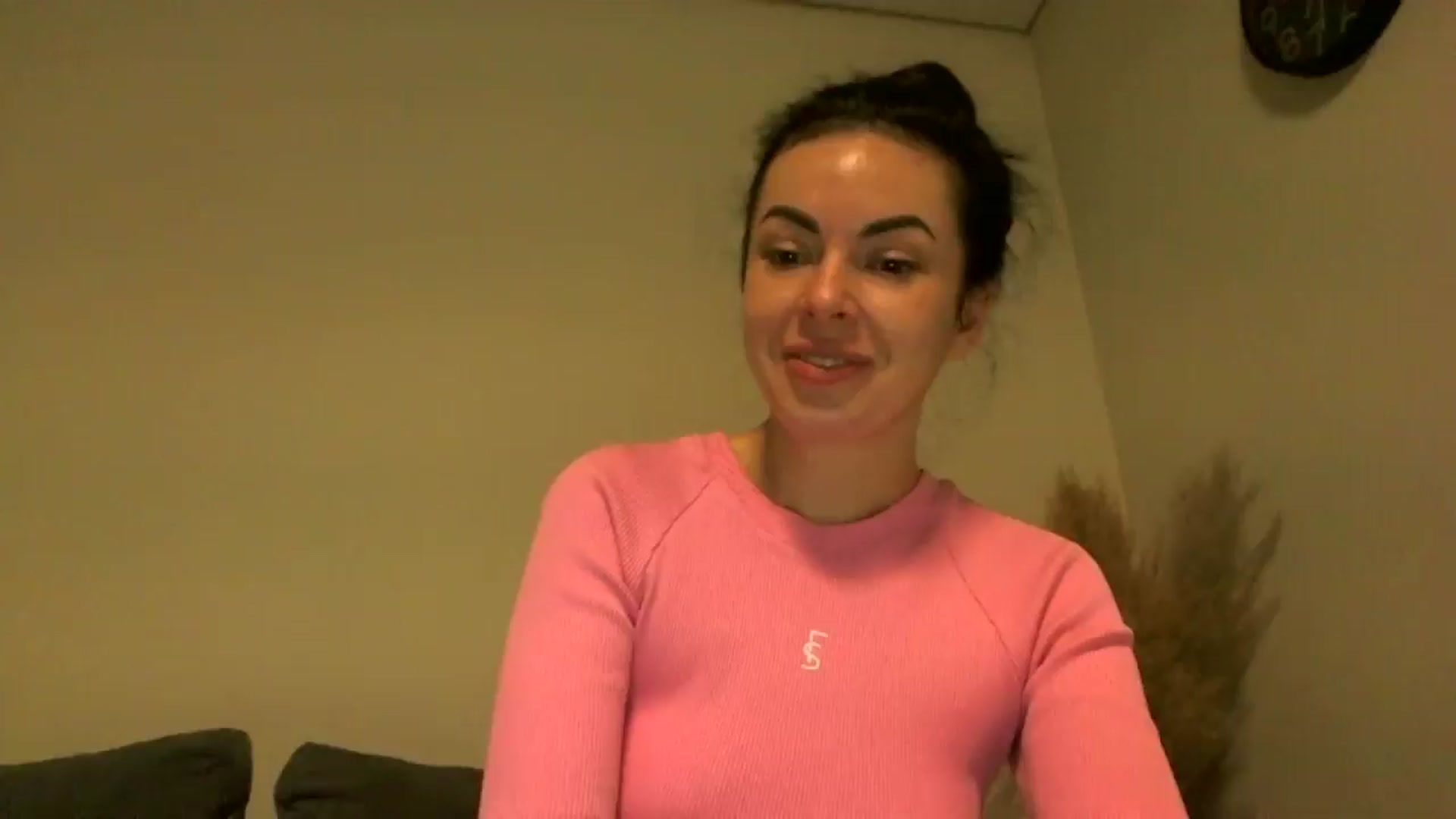 TooOld4Sex video thumbnail