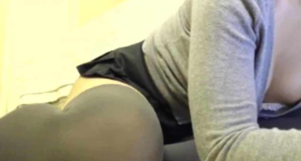 VLotusLounge video thumbnail