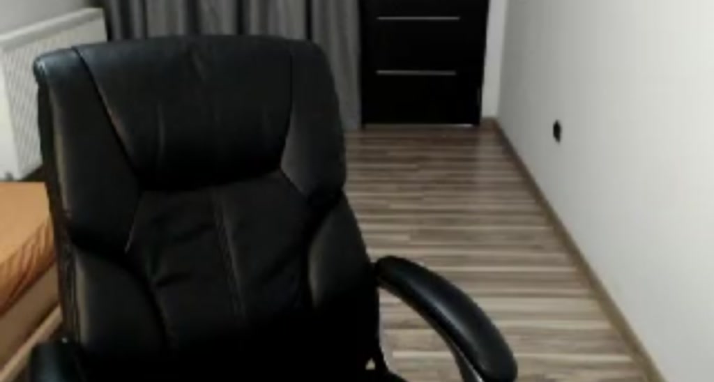 NatashaBoobs video thumbnail