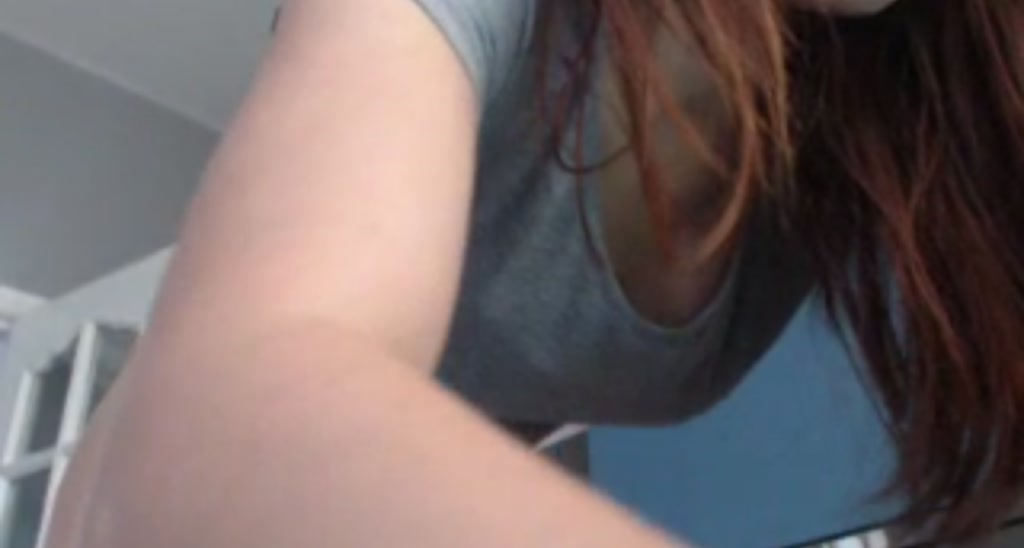 Ninja_E video thumbnail