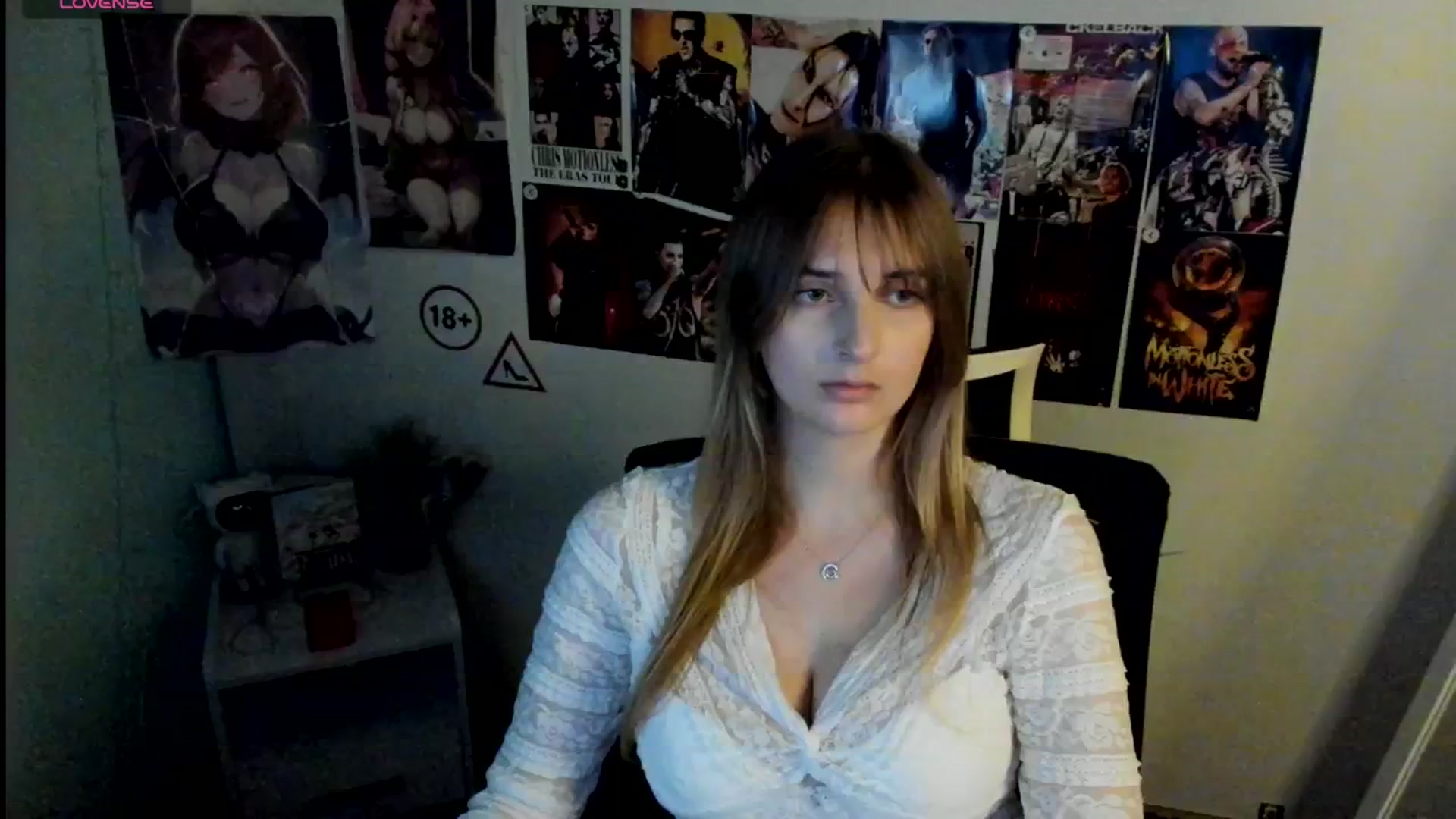 Lisa_Star_ video thumbnail