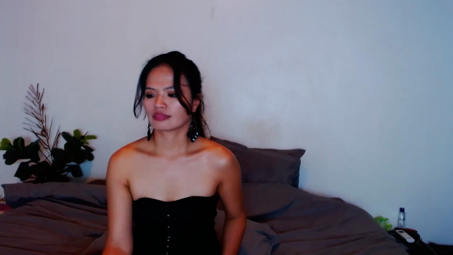 SweetOne_4u video thumbnail