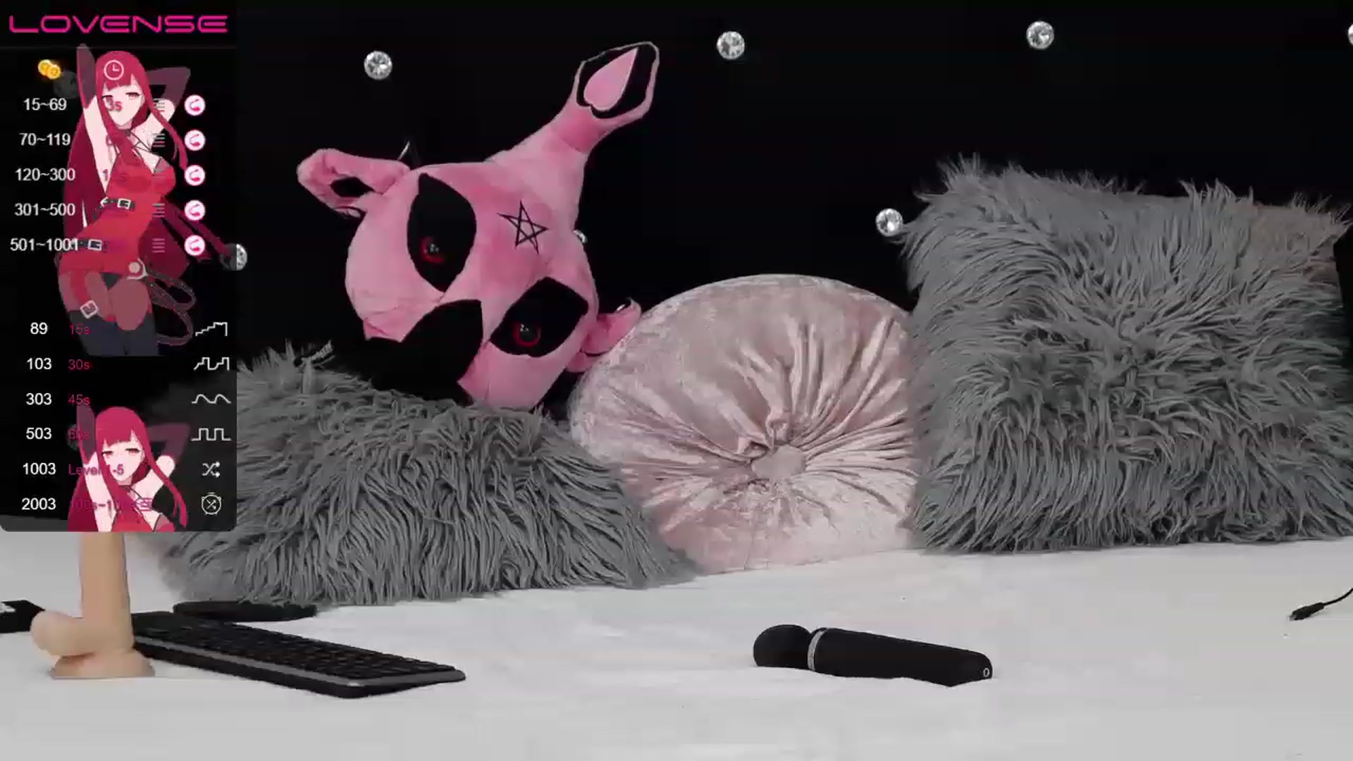 Xenomy video thumbnail