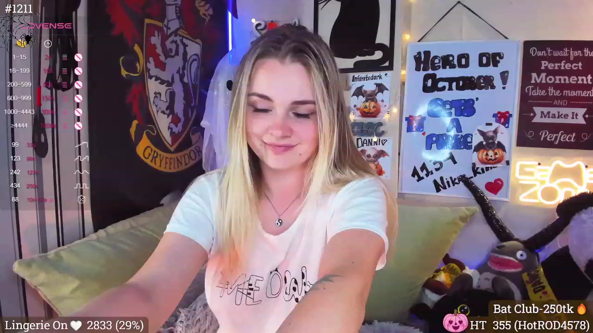 Lil_Nika video thumbnail