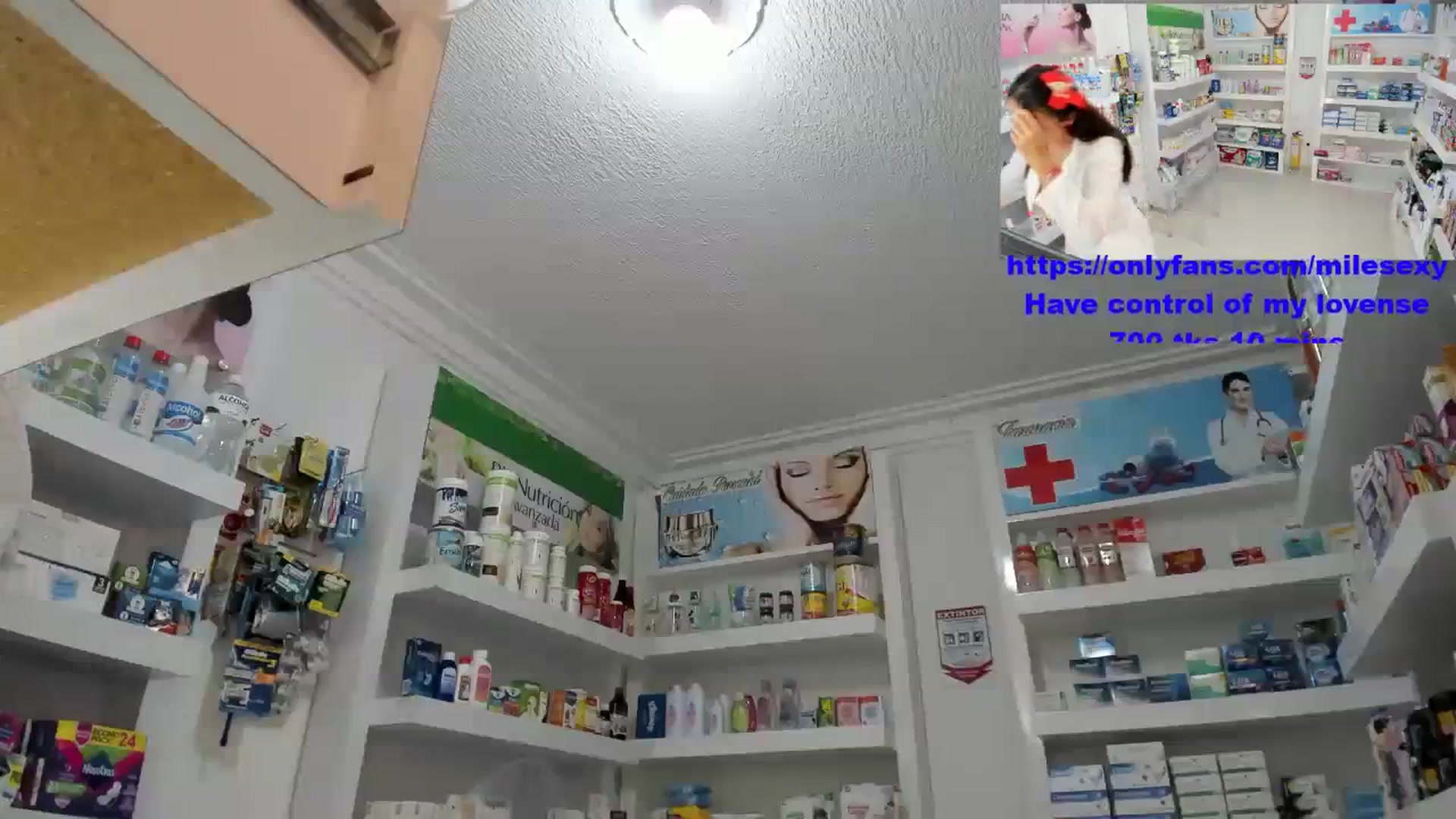 swmilena_hot_ video thumbnail
