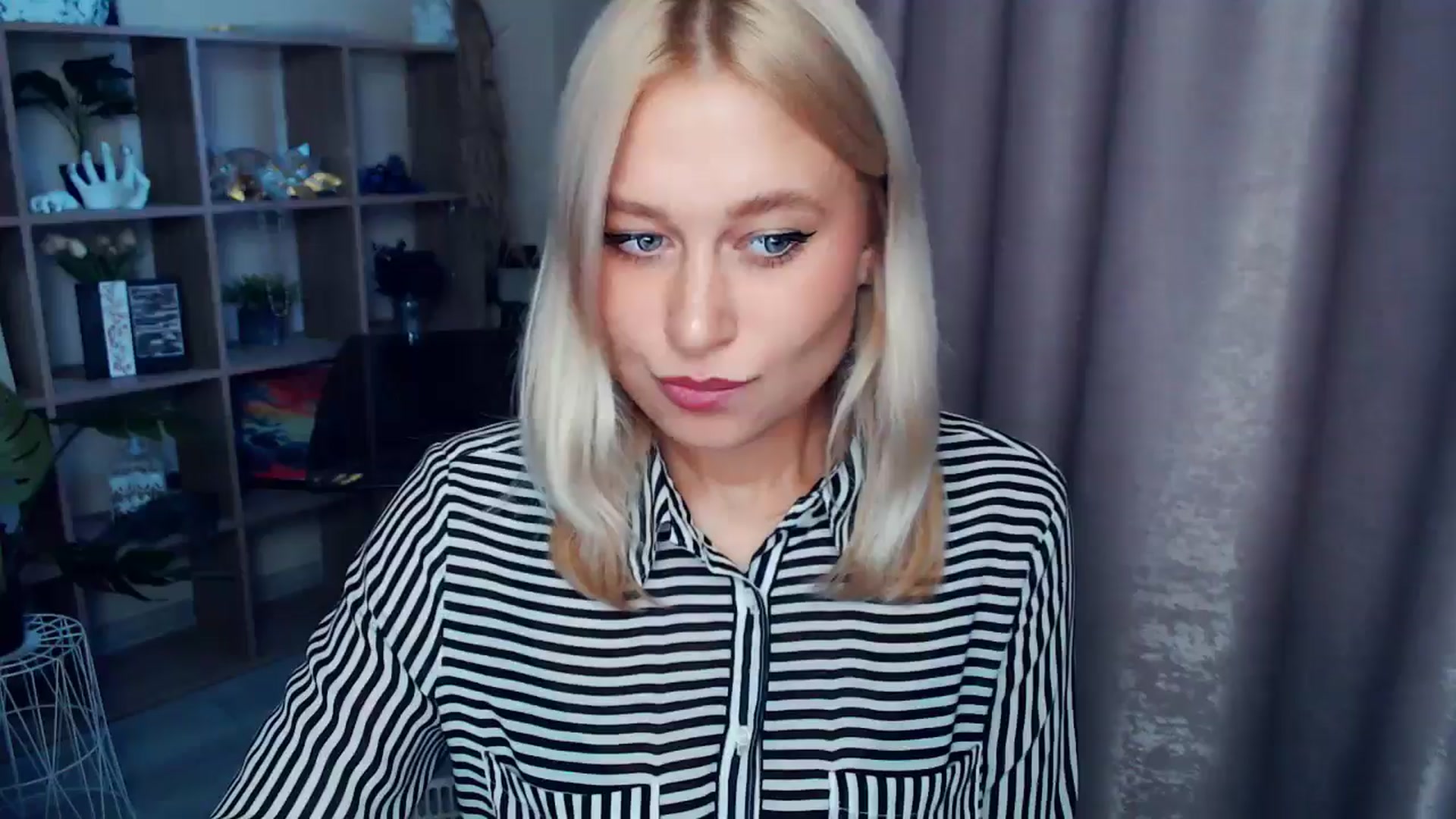Kukla_kolduna video thumbnail