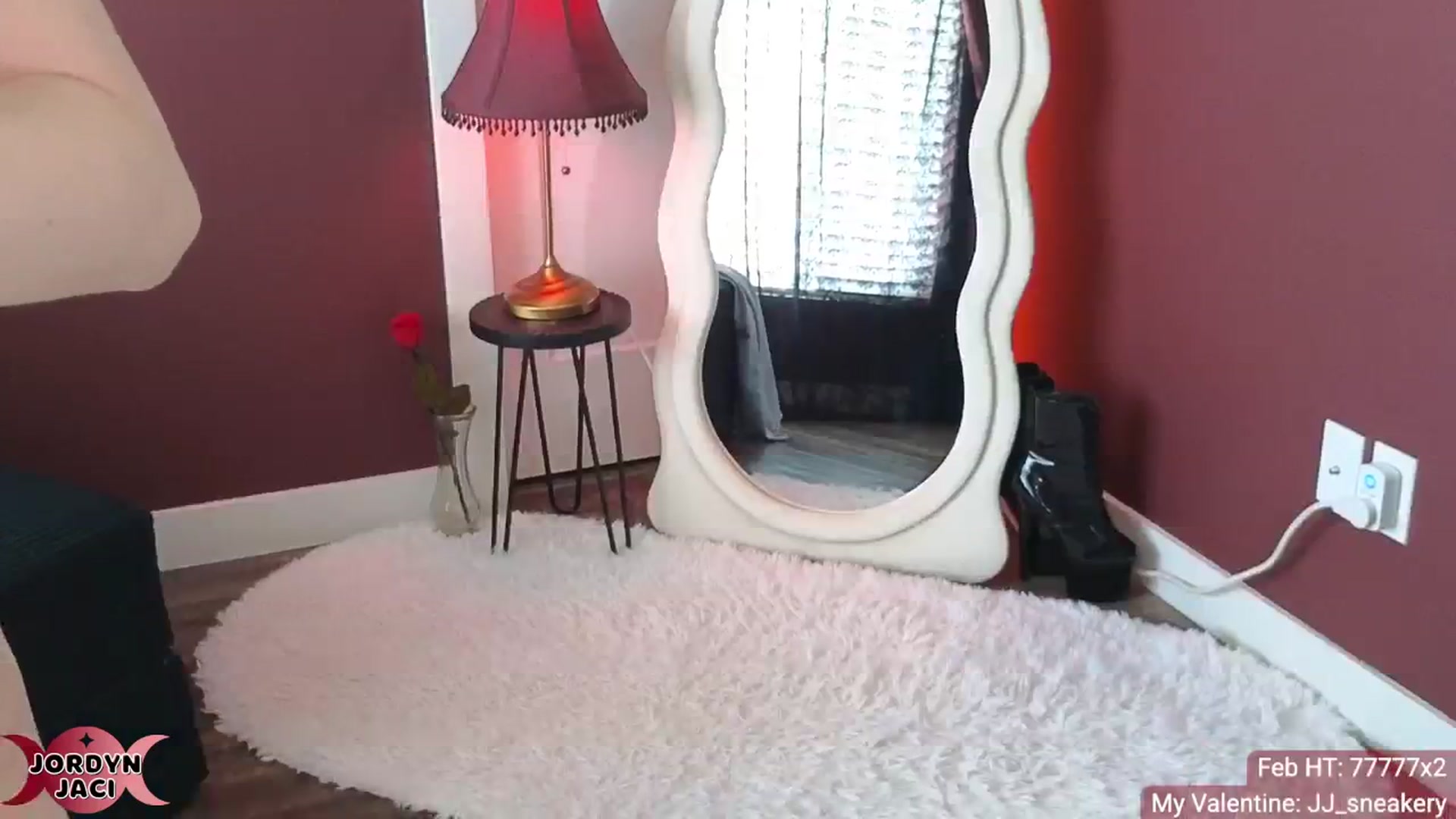 JordynJaci video thumbnail