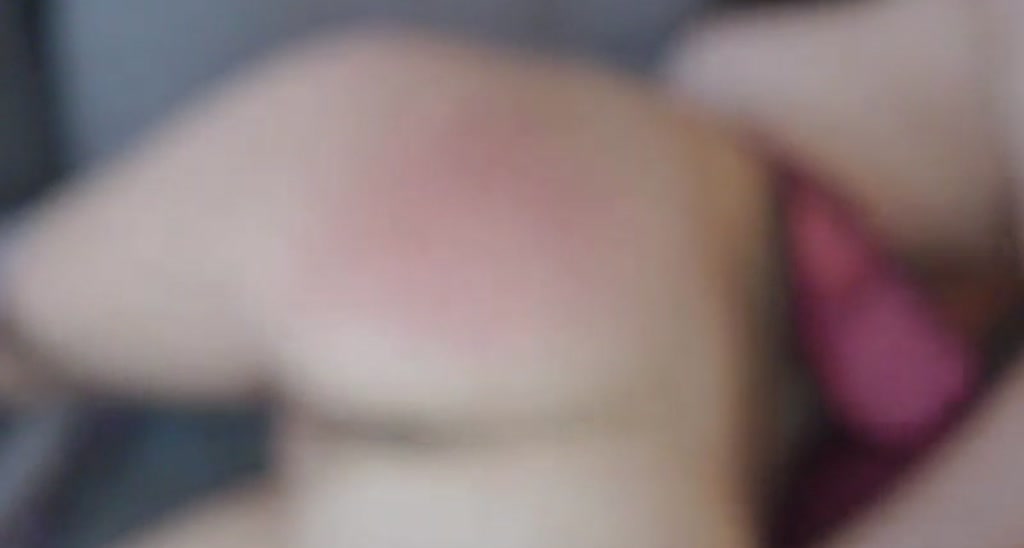 Faeryfawn video thumbnail