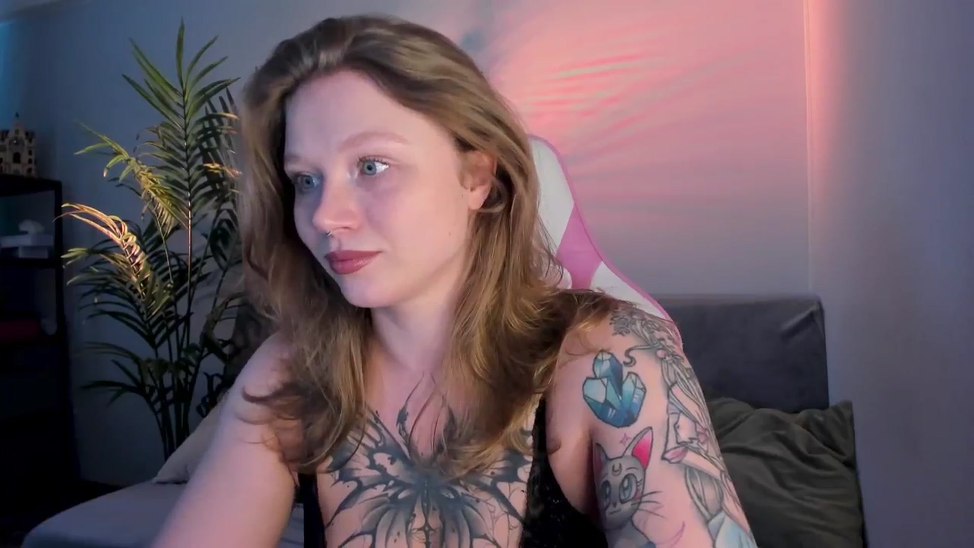 euphoriadance video thumbnail