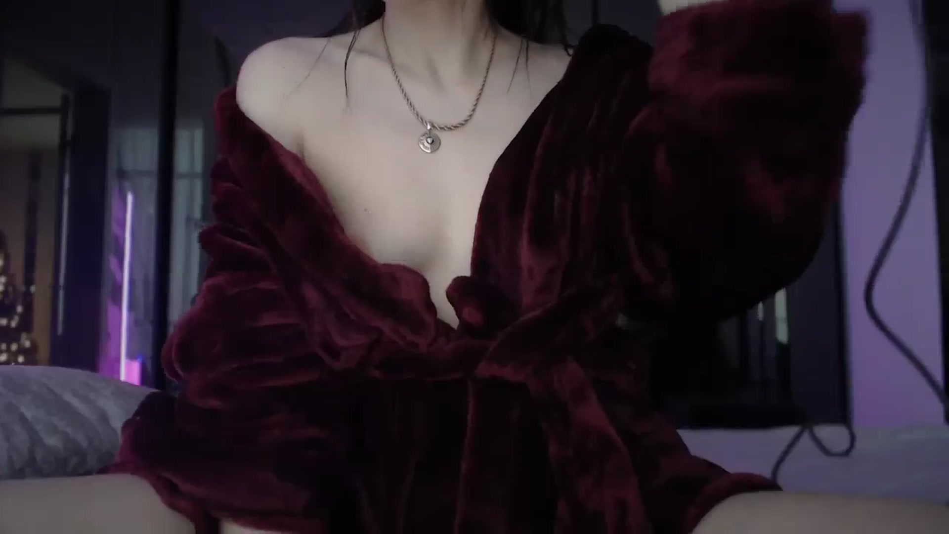 UGLYGIRL_ video thumbnail
