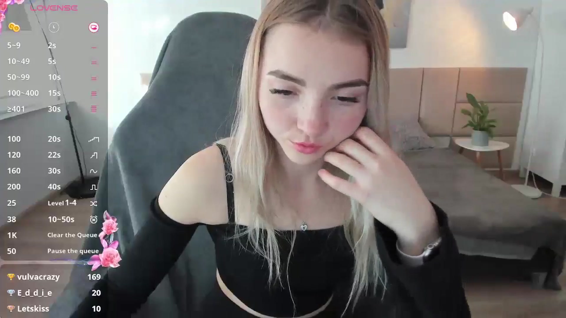 Daisyy video thumbnail