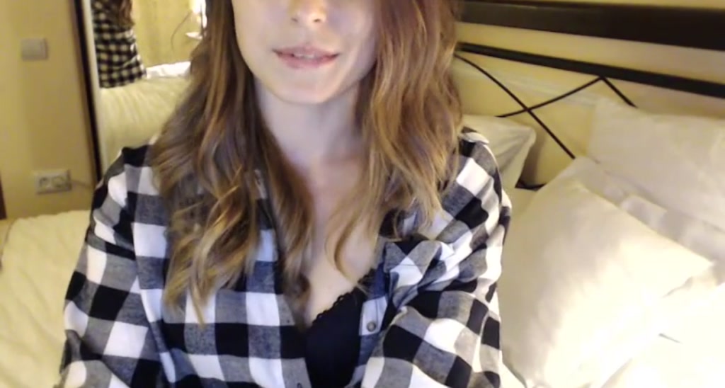 EMMA_U2 video thumbnail