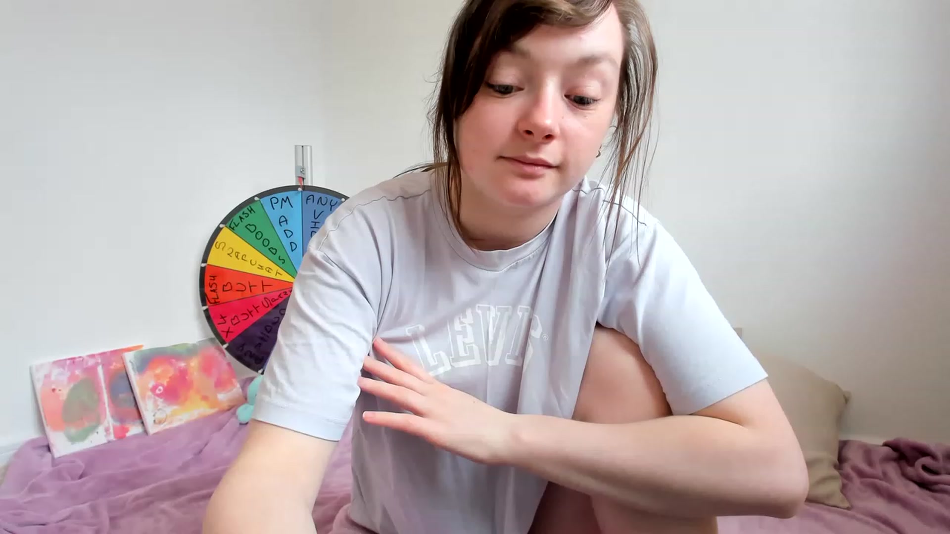 JessieBear_ video thumbnail