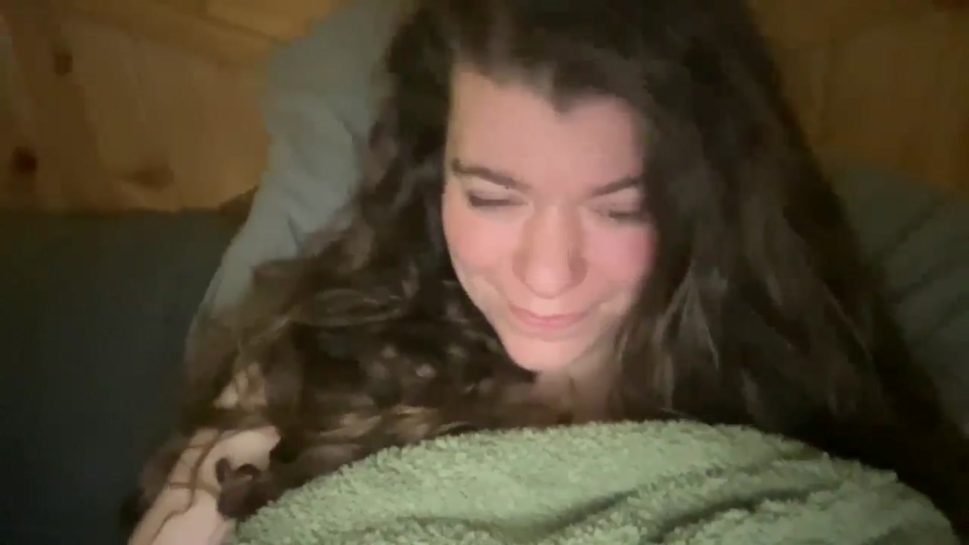 Trixiegirl3 video thumbnail