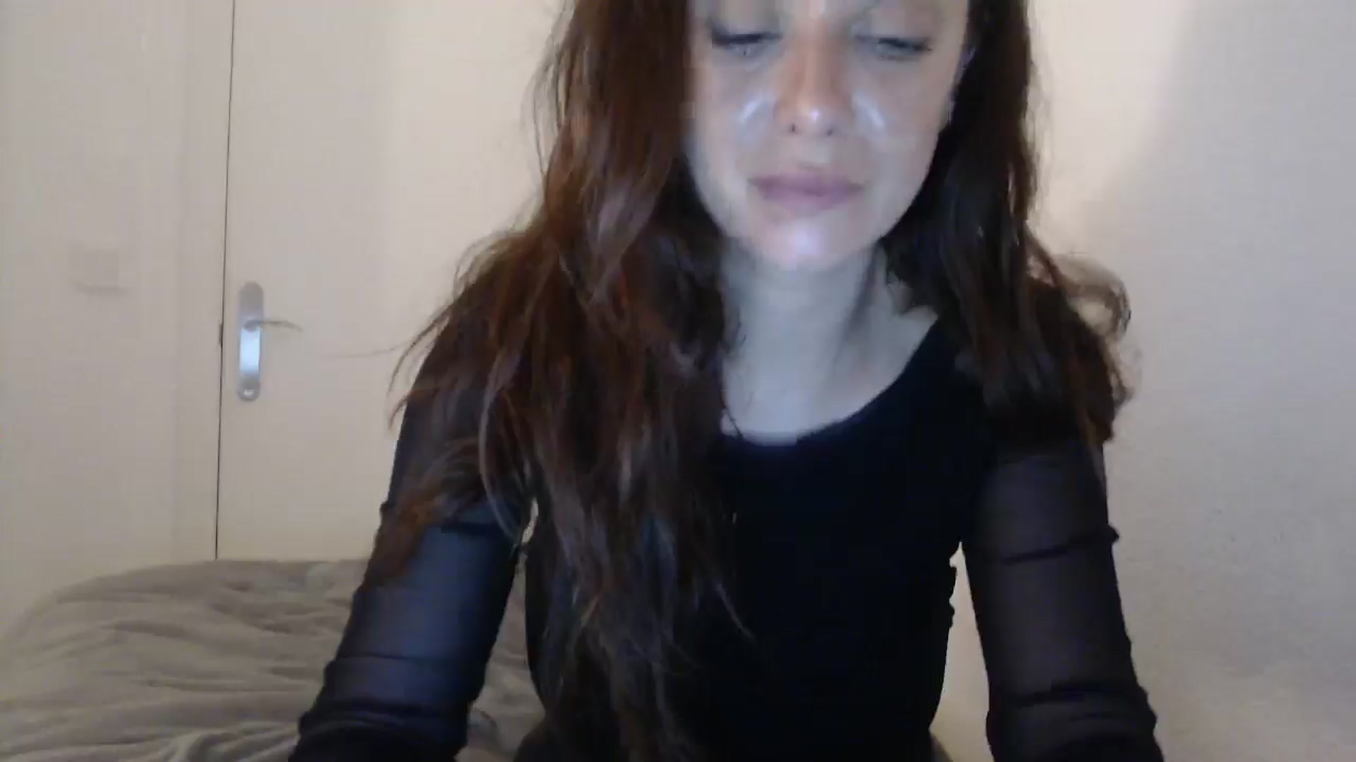 ItsLizi video thumbnail