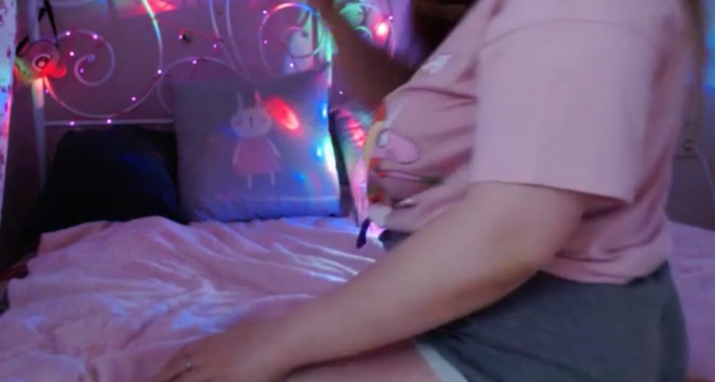 MiaBigBoobs video thumbnail