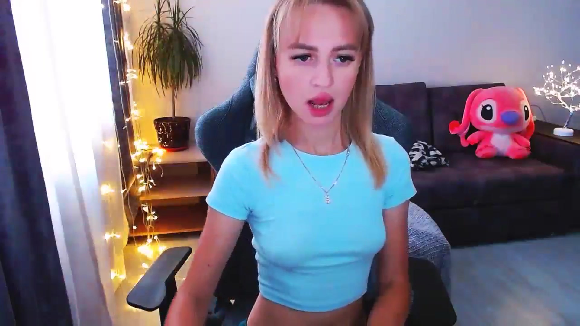 BlackLovee video thumbnail