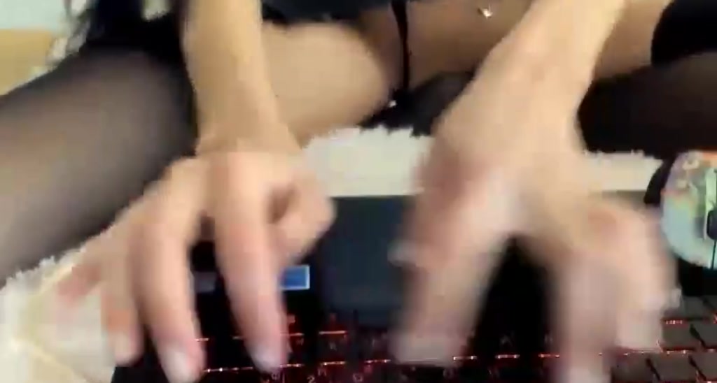 Ninja_Kiss video thumbnail
