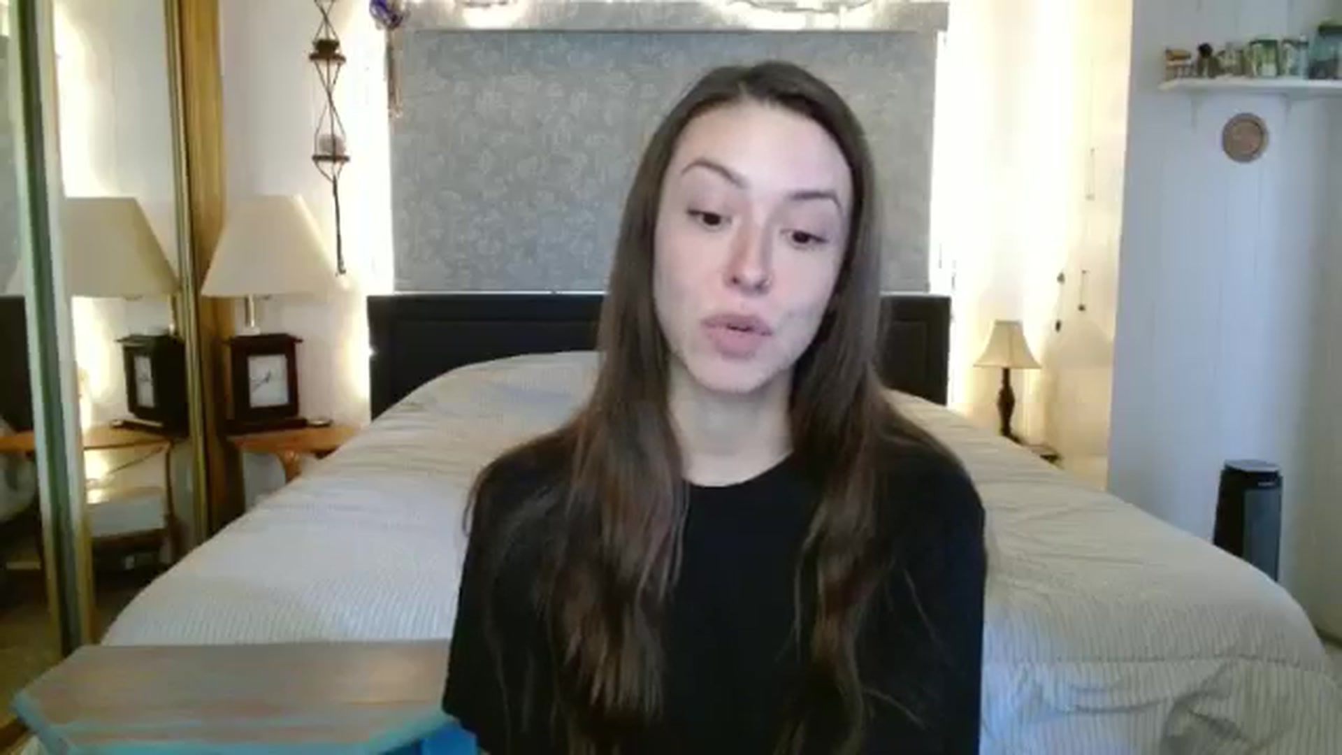 EdenSalt video thumbnail