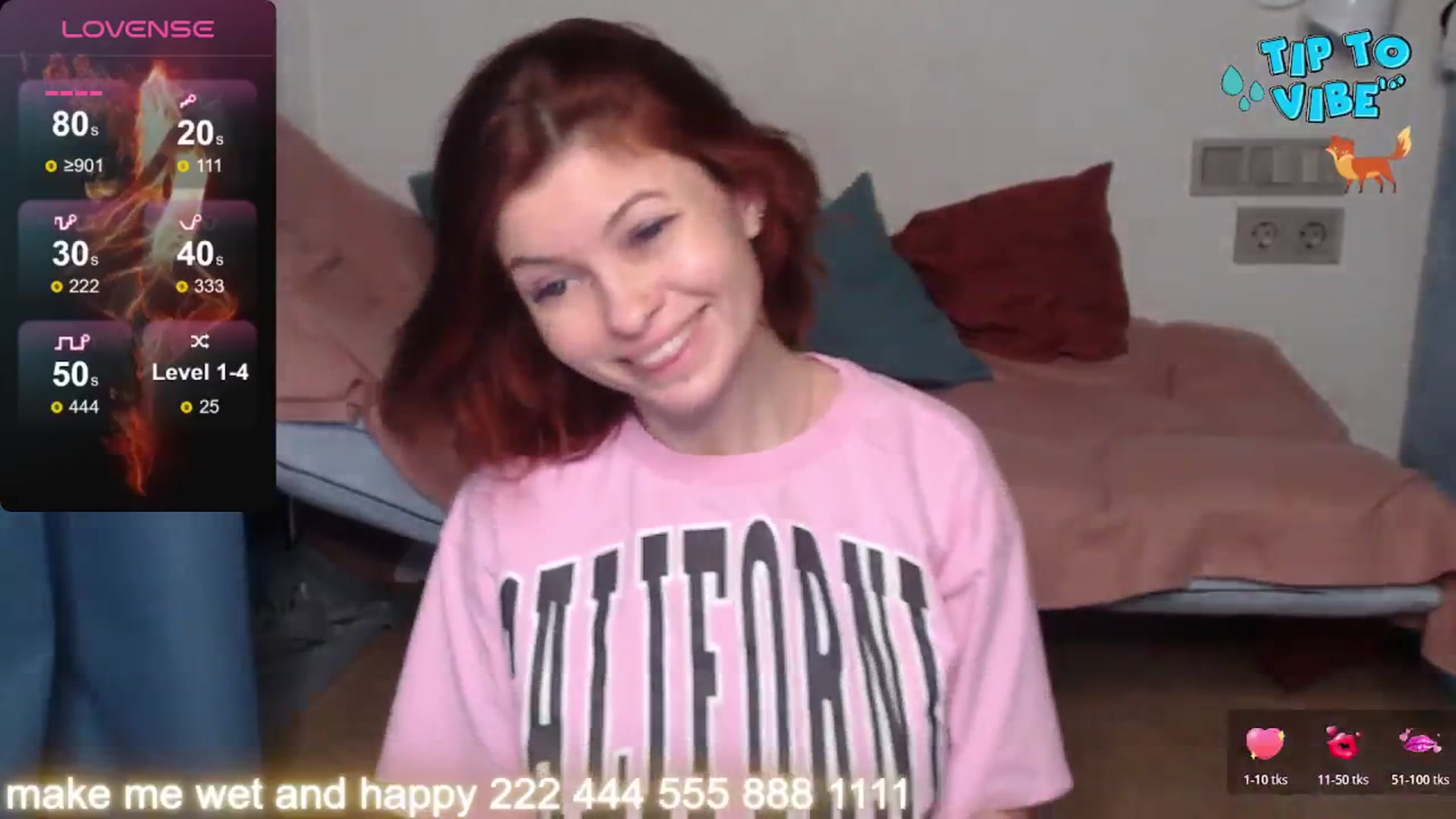 FluffyTail video thumbnail
