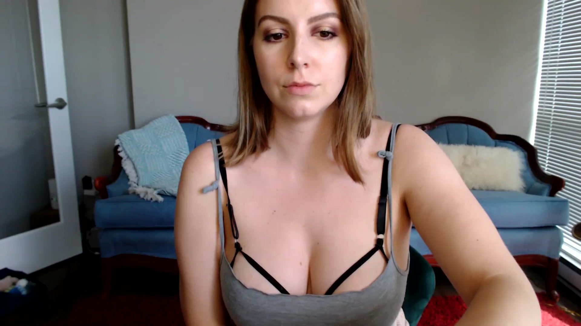 MyaDelaney video thumbnail