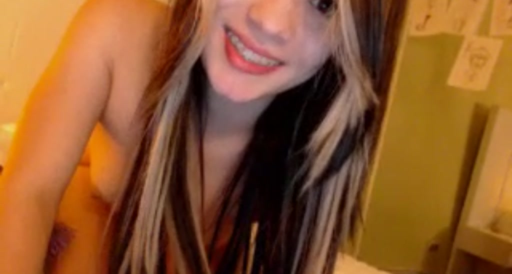 LiliJones video thumbnail