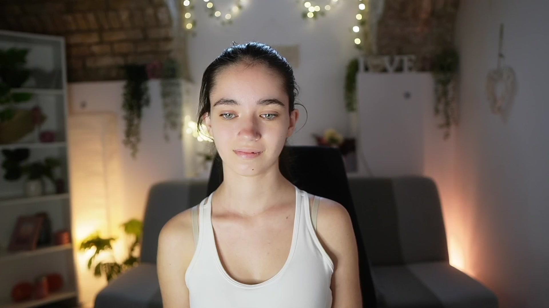 Gia_Paige18 video thumbnail