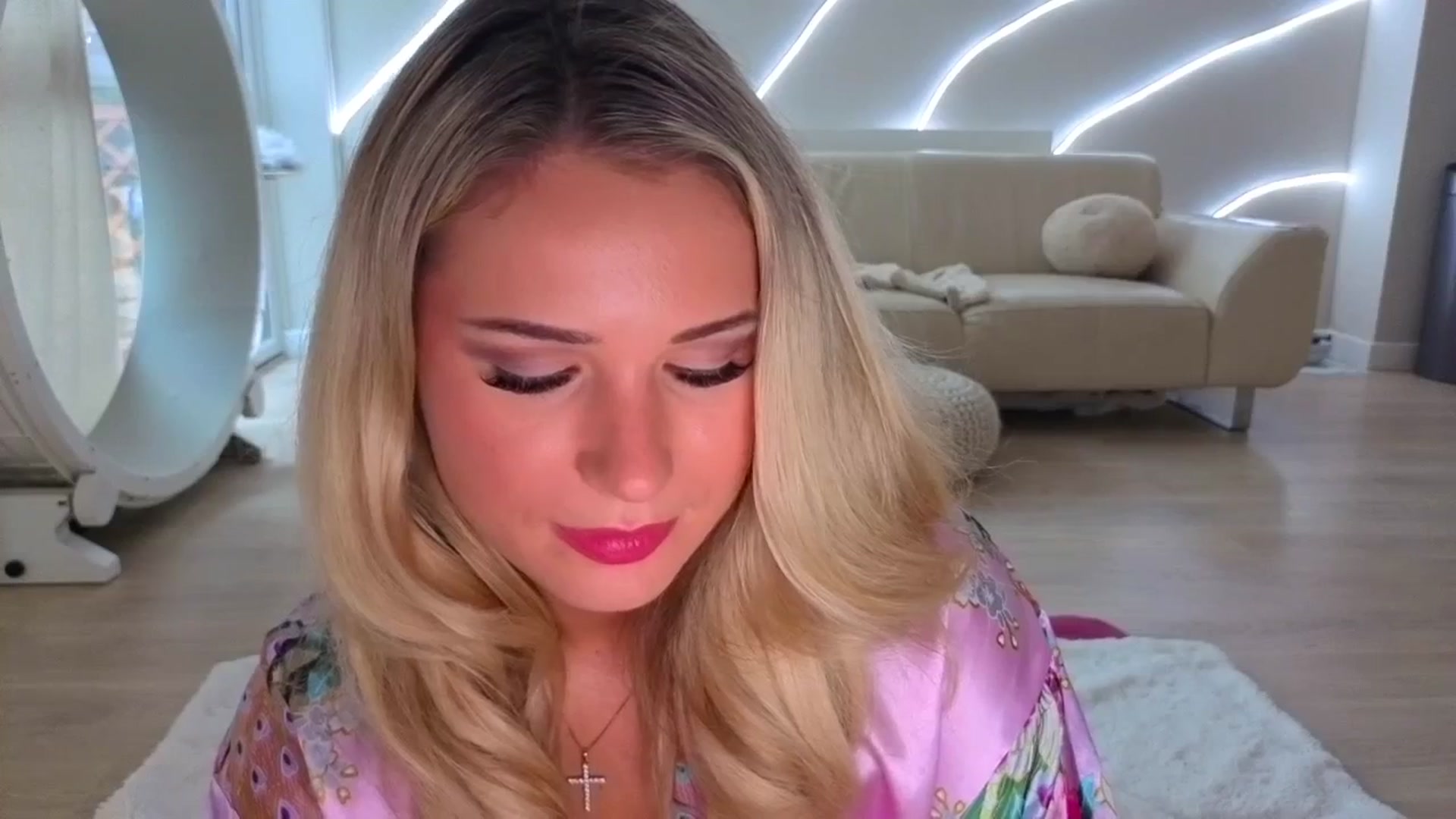 shyygirlmasha video thumbnail