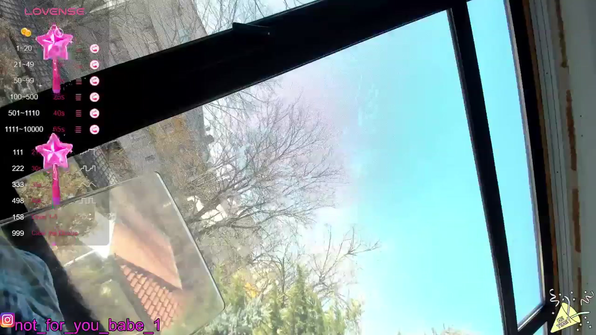 m1ss_Ariana video thumbnail