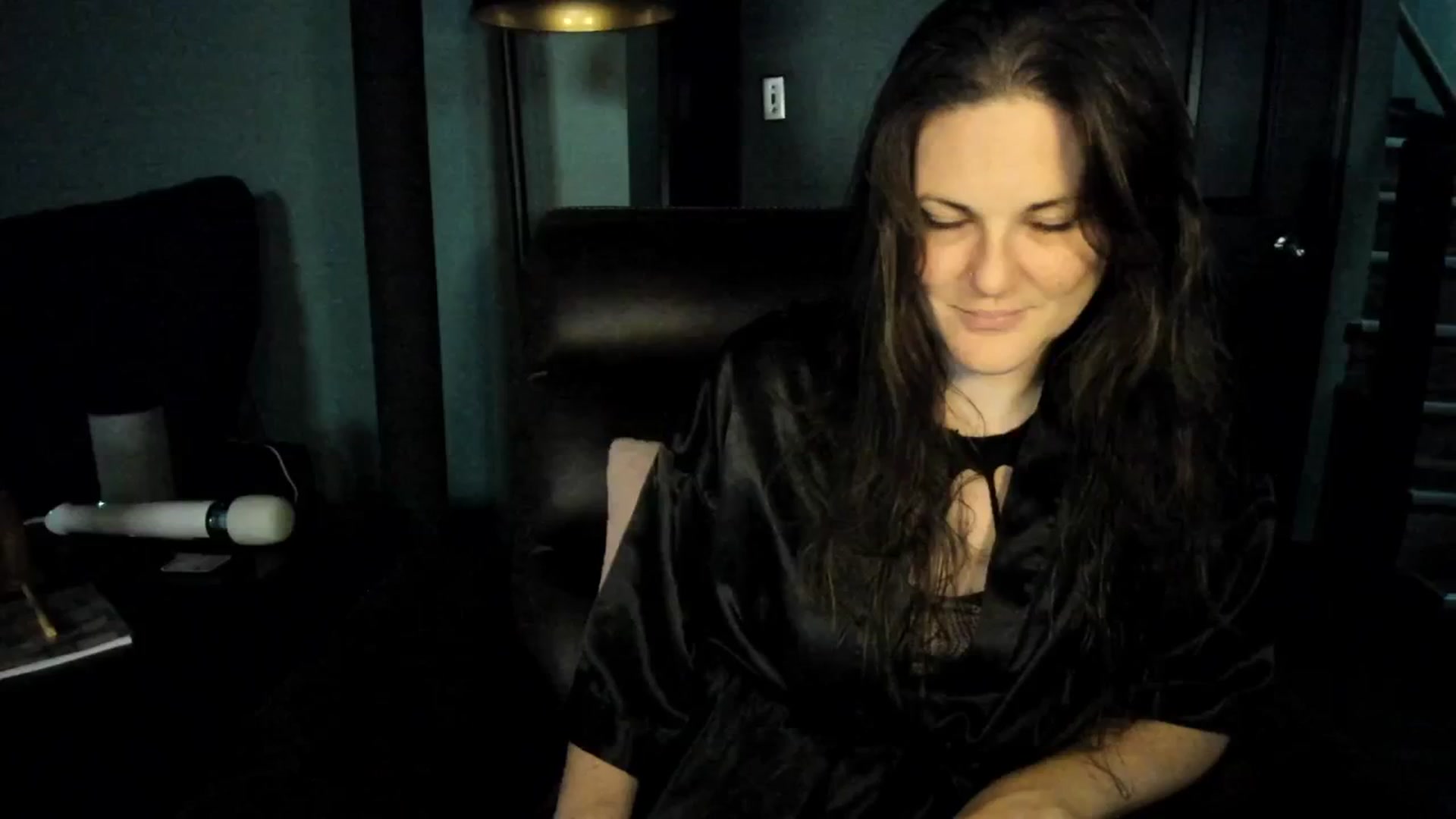 MissCherryM video thumbnail