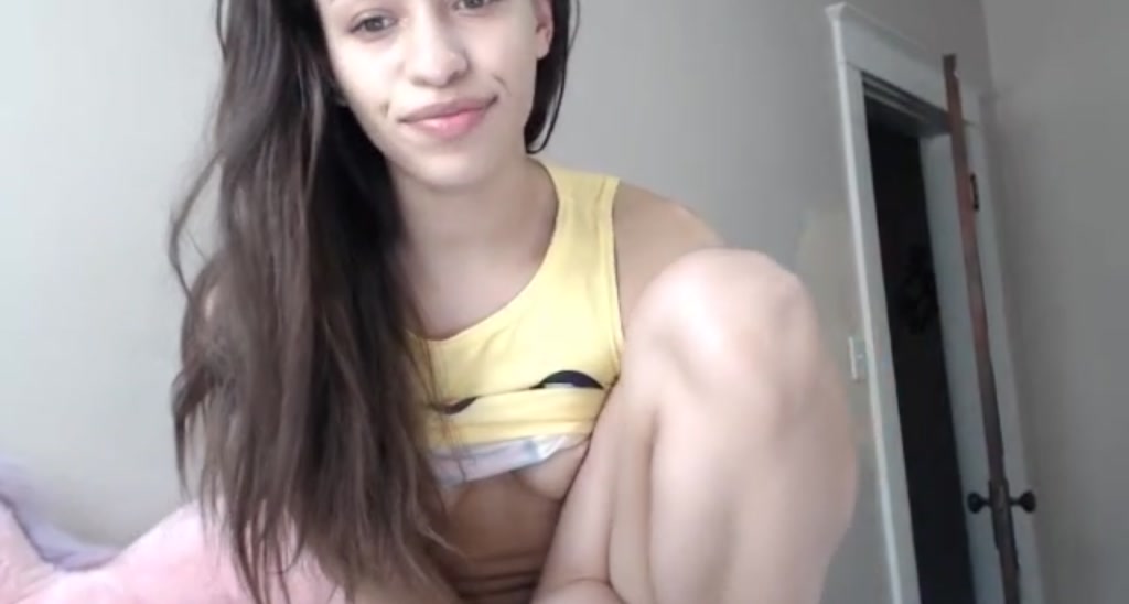 GoldenKittee video thumbnail