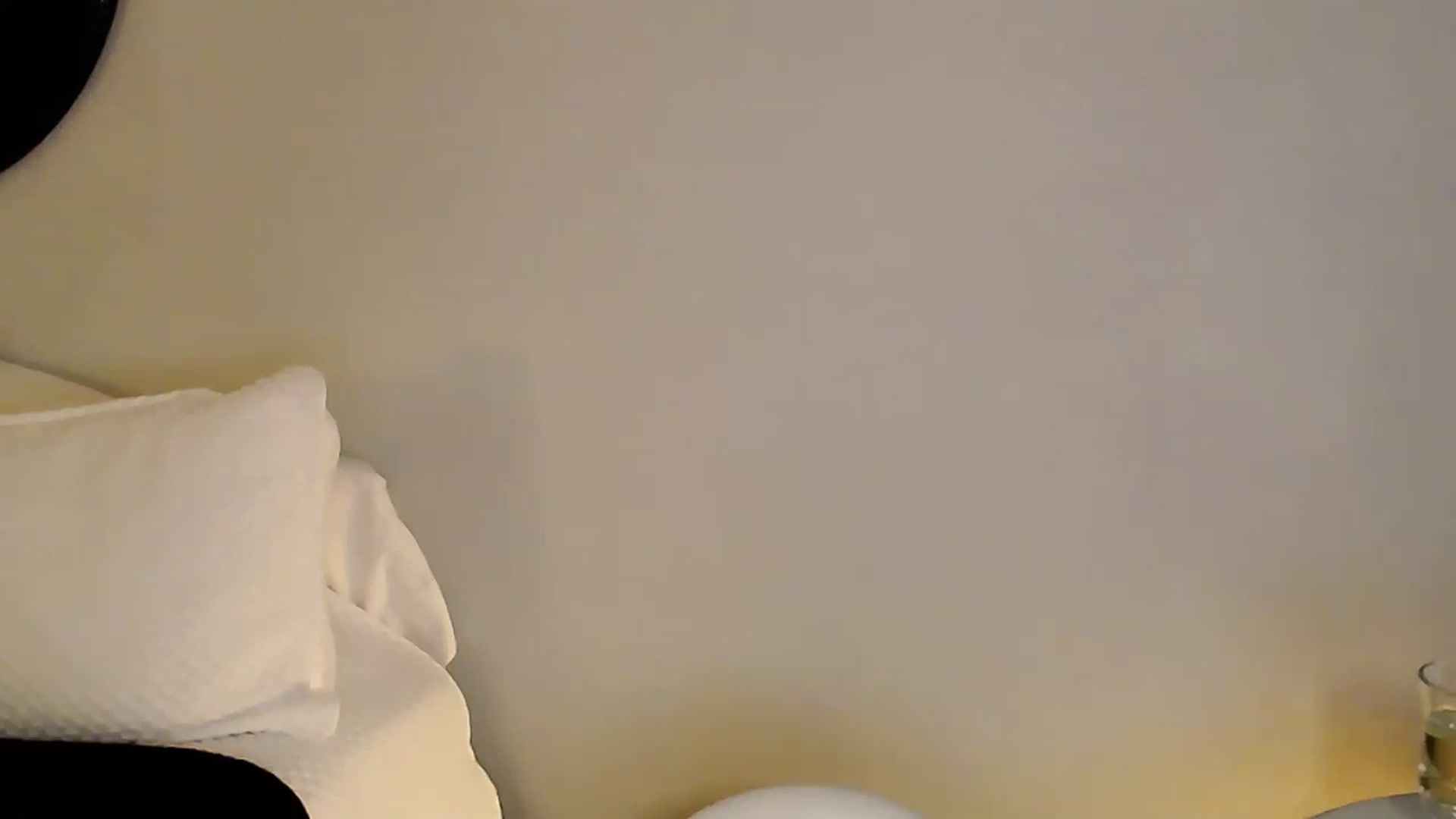 Sassy_Nympho video thumbnail