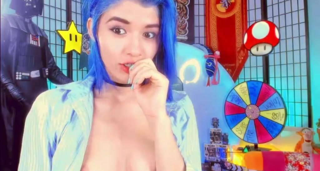 Agostinha_Red video thumbnail
