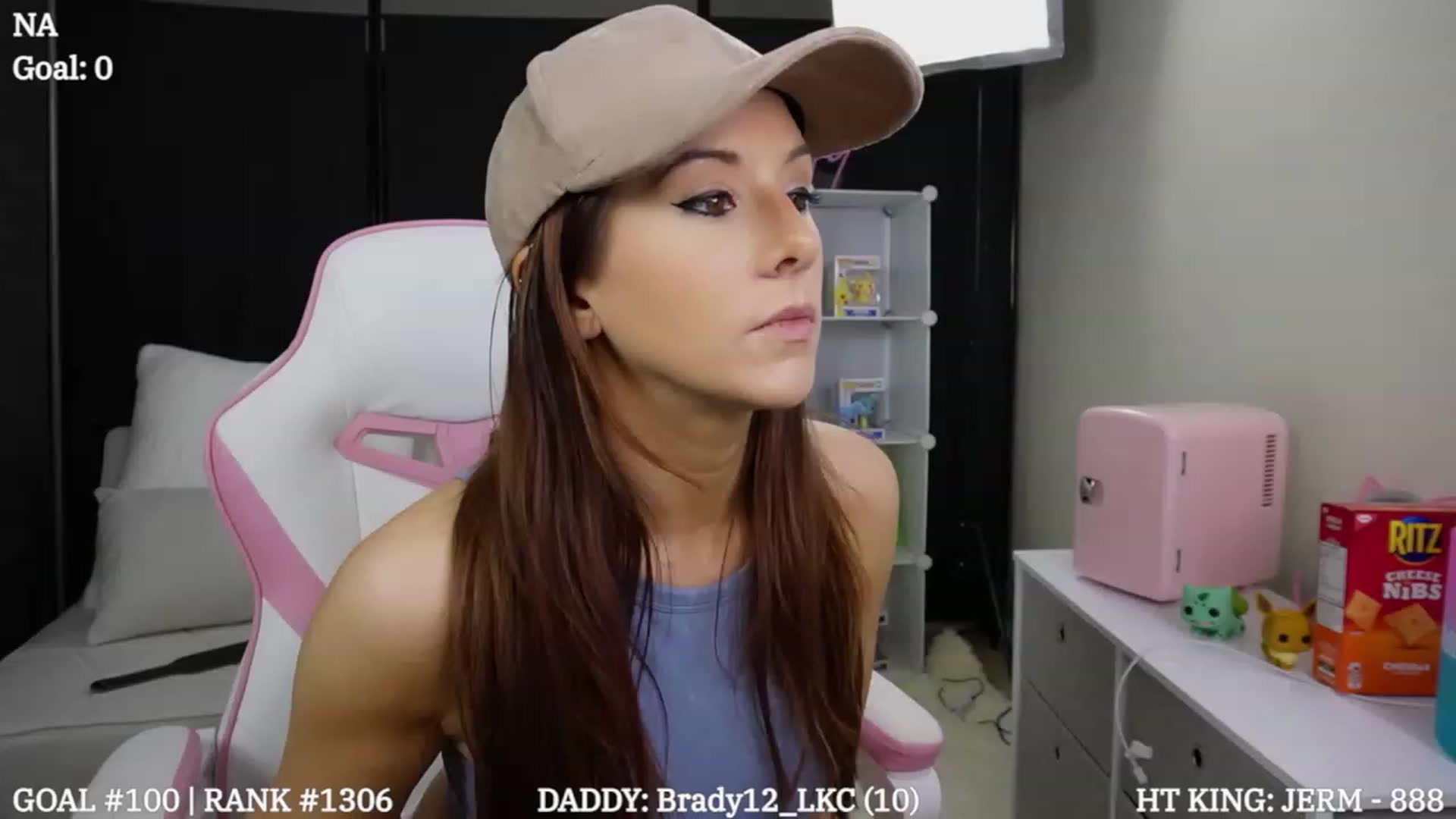 LexiKitty_ video thumbnail