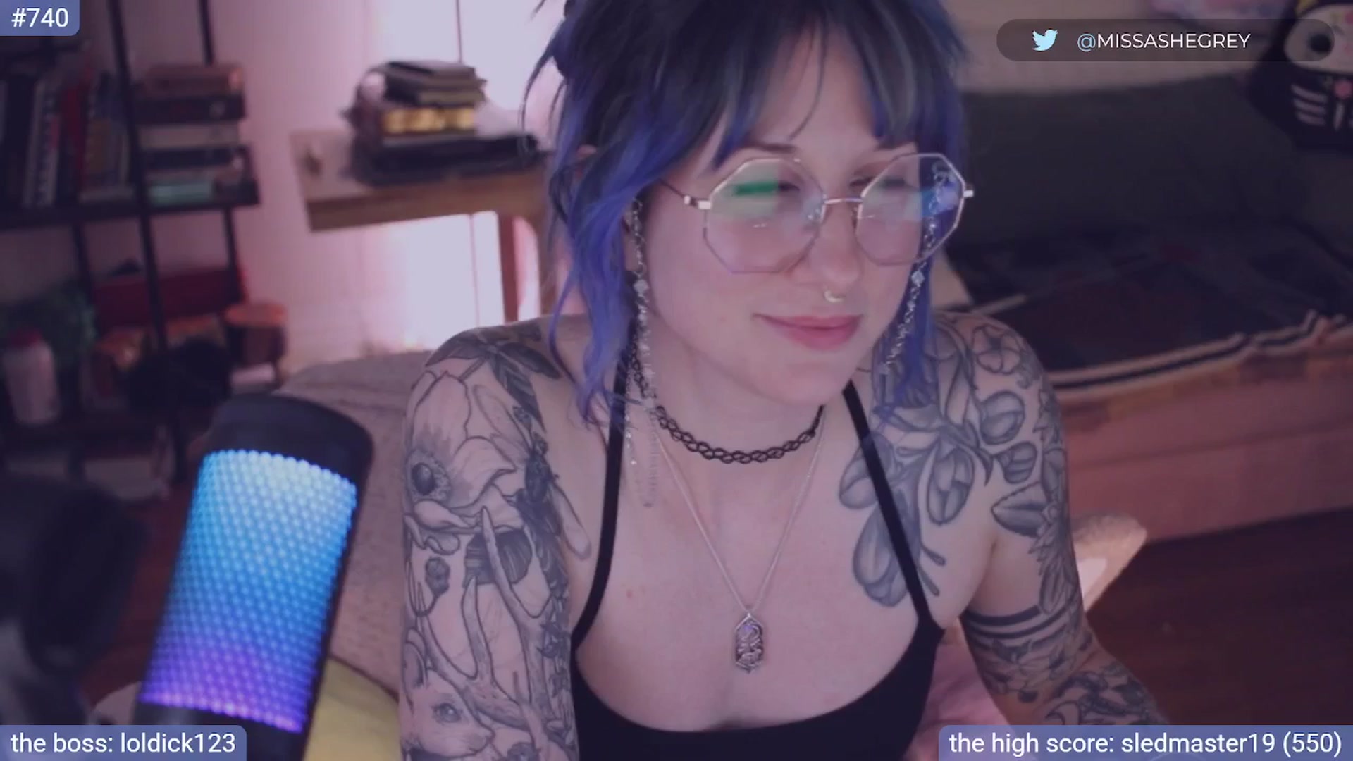 sluttypotato video thumbnail