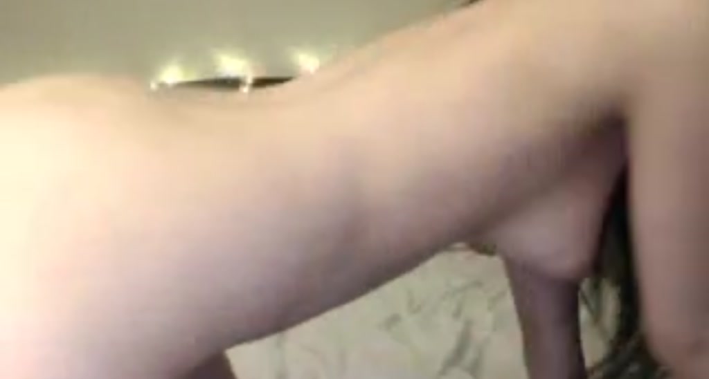 Babyk2000 video thumbnail