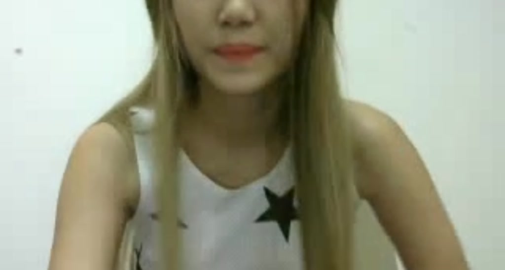 Sexy_Vietnam video thumbnail